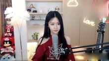 女主播翻唱红昭愿,女主播翻唱引发网络热潮