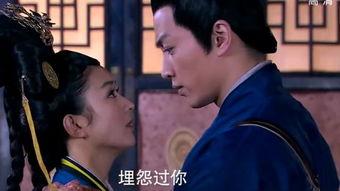 电视剧甜蜜蜜背景音乐,旋律中的爱情岁月