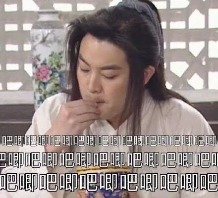 吃瓜娱乐圈撩男的故事,娱乐圈里的甜蜜撩汉记