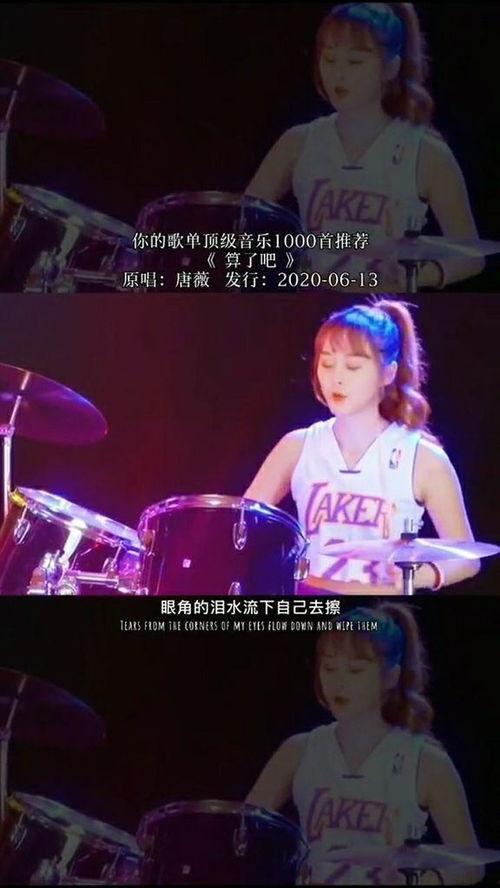 青木娱乐在线观看,畅游娱乐新天地，尽享视听盛宴