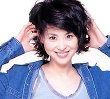 松田圣子 八卦,八卦中的璀璨星辰