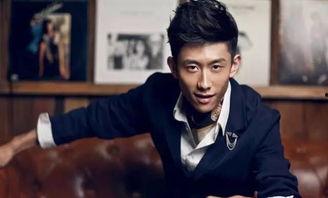 张一山退娱乐圈