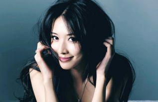 盘点娱乐圈内,风云变幻，明星动向一览无余