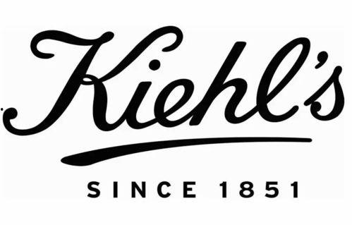 网红喜欢什么牌子,揭秘他们钟爱的时尚品牌之谜