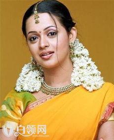 娱乐之性奴明星