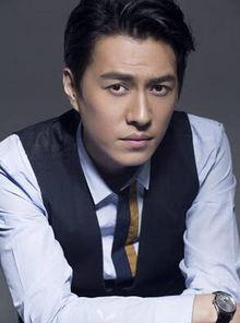 王传一的家庭背景