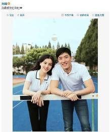 被吃醋图片,揭秘被吃醋背后的情感纠葛